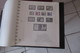 Delcampe - Album Safe Luxe 1980 à 1988 Pochettes Plastiques Matériel Impeccable 56 Scans - Bindwerk Met Pagina's