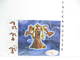 KINDER FUNNY CASTLE MPG C 40 2004 2005  + BPZ EU EST A 2005 - Montables