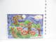 KINDER FUNNY CASTLE MPG C 40 2004 2005  + BPZ EU EST B 2005 - Montables