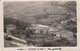 Ardèche : VOCANCE / VOCANCE-le-BAS :  Vue Générale - ( C.p.s.m. - Photo Vérit. ) - Autres & Non Classés