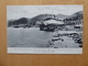 HONG KONG Typhon Du 18 Septembre 1906    "Canton Steamer Tak Hing Lying Ashore" - Cina (Hong Kong)