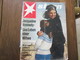 MAGAZINE STERN MARZ  1967  N 11    JACQUELINE KENNEDY DAS LEBEN EINER WITWE HITLER ATOMBOMBE - Viaggi & Divertimenti