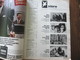 MAGAZINE STERN MARZ  1967  N 11    JACQUELINE KENNEDY DAS LEBEN EINER WITWE HITLER ATOMBOMBE - Viaggi & Divertimenti