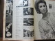 MAGAZINE STERN JUNI 1966  N 24 DIE BLONDEN GIRAFFEN DES GUNTER SACHS - Travel & Entertainment