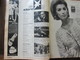 MAGAZINE STERN JUNI 1966  N 24 DIE BLONDEN GIRAFFEN DES GUNTER SACHS - Viajes  & Diversiones