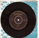 Sam Cooke - You Send Me - Summertime - London 45 HL-1278 - 1957 - Soul - R&B