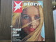 MAGAZINE STERN JUNI 1966  N 26 STRAMPEL DICH GESUND B BUSH TESTET FAHRRADER FUR DEN KOFFERRAUN - Viajes  & Diversiones