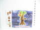 KINDER FUNNY CASTLE MPG C 39 2004 2005  + BPZ EU EST B 2005 - Montables