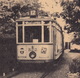 Motorwagen 822 H.T.M. - (Uitgave Nederlands Tram Museum Weert) - (Holland) - Tram