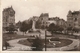 CPA - Belgique - Brussels - Bruxelles - Schaerbeek - Place Des Bienfaiteurs - Schaerbeek - Schaarbeek