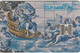 PORTUGAL MUSEO NACIONAL DO AZULEJO 1994 TLP Card 50 Phonecard Carte Telephonique - LEGGI - Cultura