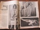 MAGAZINE STERN MARZ 1967   N 12 JACQUELINE KENNEDY DAS LEBEN EINER WITWE MORAL UBER BORD REISELAND ITALIEN - Viajes  & Diversiones