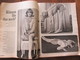 MAGAZINE STERN MARZ 1967   N 12 JACQUELINE KENNEDY DAS LEBEN EINER WITWE MORAL UBER BORD REISELAND ITALIEN - Reizen En Ontspanning