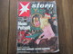 MAGAZINE STERN JANUAR  1968   N 3 KONIG KONSTANTIN MEIN PUTSCH WIE GUNTER SACHS UND BRIGITTE BARDOT LEBEN - Voyage & Divertissement