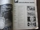 MAGAZINE STERN JANUAR  1968   N 3 KONIG KONSTANTIN MEIN PUTSCH WIE GUNTER SACHS UND BRIGITTE BARDOT LEBEN - Travel & Entertainment