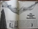 MAGAZINE STERN APRIL 1968   N 17 IST DIE REVOLUTION NOCH ZU STOPPEN? - Travel & Entertainment