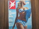 MAGAZINE STERN APRIL 1967   N 15 DER NEUE KOLARZ DER KIDNAPPER VON BERLIN - Viajes  & Diversiones