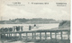 100/29 - Carte-Vue TAMISE TEMSCHE TEMSE Meeting 1912 - Concours Hydro-Aéroplanes Biplan Belge JERO - Etat Neuf - Meetings