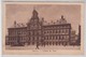 Anvers L'Hotel De Ville 1927 - Antwerpen