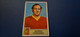 Figurina Calciatori Panini 1971/72 - Ciannameo Catanzaro - Edizione Italiana