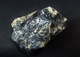 Delcampe - Gedrite In Matrix ( 2 X 2 X 0.5 Cm ) - Skysshyttan - Ludvika - Sweden - Minerali