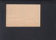 Niederlande Kleinbrief 1894 Rotterdam Nach Herford - Briefe U. Dokumente