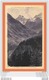 A568 / 607 05 - Le Mont Viso Haute Vallée Du Guil - Autres & Non Classés