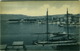 CROATIA - Rijeka / FIUME - PORTO - EDIZ. R.R.  - 192Os (BG3461) - Croatie