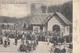 Postkaart/Carte Postale GROENENDAAL Champ De Courses (C341) - Hoeilaart