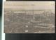 CPA Constantinople - Vue Panoramique Des Bazars à Stambul - Circulée 1920 - Turchia