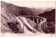 4636 - Ligne Du Tram De Menton à Sospel ( 06 ) - Viaduc Du Caramel , Vallée Du Careï - N.D. Phot. - N°870 - - Altri & Non Classificati