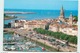 17-LA ROCHELLE-N°036-B/0170 - La Rochelle