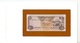 UAE - 5 Dirhams 1982 UNC P. 7 Banknotes Of All Nations Lemberg-Zp - Ver. Arab. Emirate