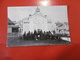 Exposition Universelle, Liége 1905. France, Agriculture Et Horticulture - Liege