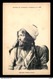 IRAN - DERVICHE FUMEUR D'OPIUM - SOUVENIR DE L'EXPOSITION UNIVERSELLE DE 1900 - Iran