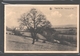 Tiège-lez-Spa - Panorama De Sart - éd. Hardy-Lemarchand, Tiège - Jalhay