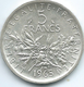 France - 1965 - 5 Francs - KM926 - Autres & Non Classés