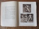 Delcampe - SUZANNE LENGLEN LA METHODE 1942 PREFACE PAR RENE LACOSTE OUVRAGE EDITE PAR LA FEDERATION FRANCAISE DE LAWN TENNIS - Bücher