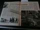 Panorama 19 Du 04/09/1956 : Fernandel, Gendarmes, L Mottiat, R Warneford, Clark - General Issues