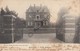 Postkaart/Carte Postale BOSVOORDE Villa Altena   (C368) - Watermael-Boitsfort - Watermaal-Bosvoorde