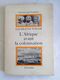 L'afrique Avant La Colonisation Par Welch Galbraith - History