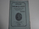 Annales De Notre Dame De La SALETTE, 1876 - Religion & Esotérisme