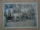 PHOTO GROUPES DE PERSONNES PERE CENT DE LA TROUS 1929-32 - Personnes Anonymes