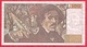 100 Francs "Delacroix" 1981 --F/TTB+----Série Z.48 ---DERNIER ALPHABET - 100 F 1978-1995 ''Delacroix''