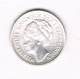 10 CENTS 1941 NEDERLAND /4170/ - 10 Cent