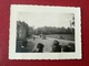 Delcampe - CDV PHOTOGRAPHE BRAINE L ' ALLEUD BRABANT WALLON BELGIQUE COMMUNIANTS EN 1945 RETRAITE RETHORIQUE 27 PHOTOS DE FAMILLE - Persone Anonimi