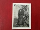 Delcampe - CDV PHOTOGRAPHE BRAINE L ' ALLEUD BRABANT WALLON BELGIQUE COMMUNIANTS EN 1945 RETRAITE RETHORIQUE 27 PHOTOS DE FAMILLE - Persone Anonimi