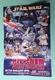 Kinder 2002 : Série Complète Star Wars ( 10 Figurines ) Et Flyer Reprenant Tous Les Personnages De La Série (SUPERBE ! ) - Komplettsets