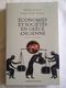 Economies Et Sociétés En Grèce Ancienne De Michel Austin Et Pierre Vidal-Naquet - Histoire