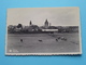 PANORAMA ( Edit. A. Stoclet Fleurus ) Anno 19?? ( Zie Foto's ) ! - Fleurus